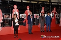 VBS_10074 - Photocall Attrici e Attori del Cinema Italiano - Conferenza Stampa